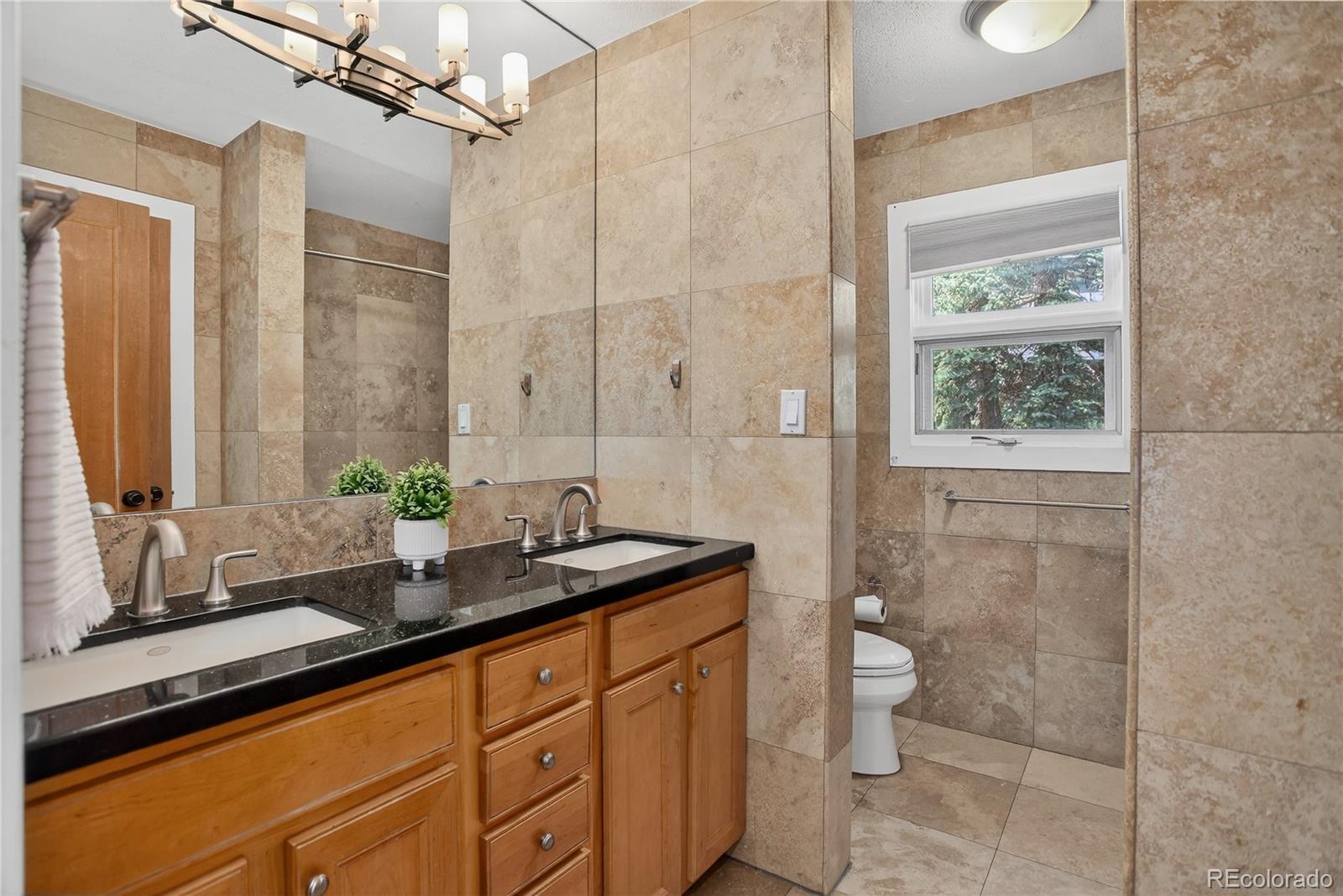 7643 Red Fox Drive Evergreen CO 80439