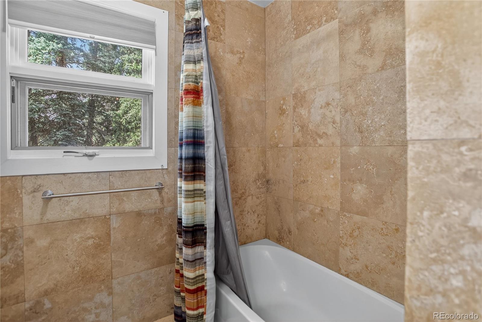 7643 Red Fox Drive Evergreen CO 80439