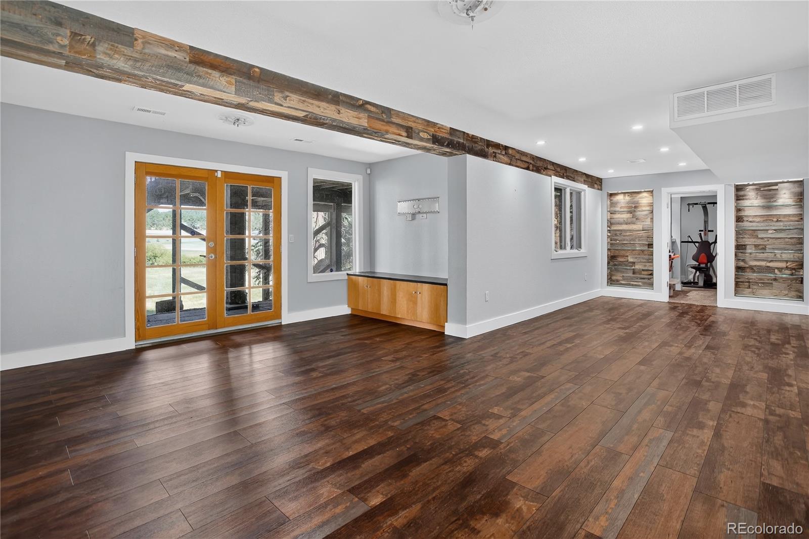 7643 Red Fox Drive Evergreen CO 80439