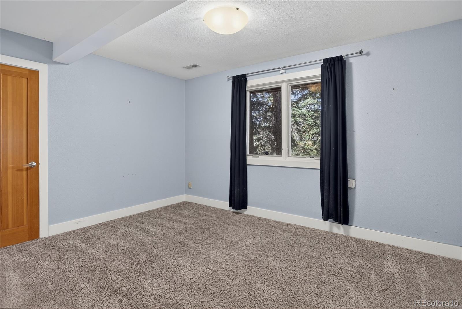 7643 Red Fox Drive Evergreen CO 80439