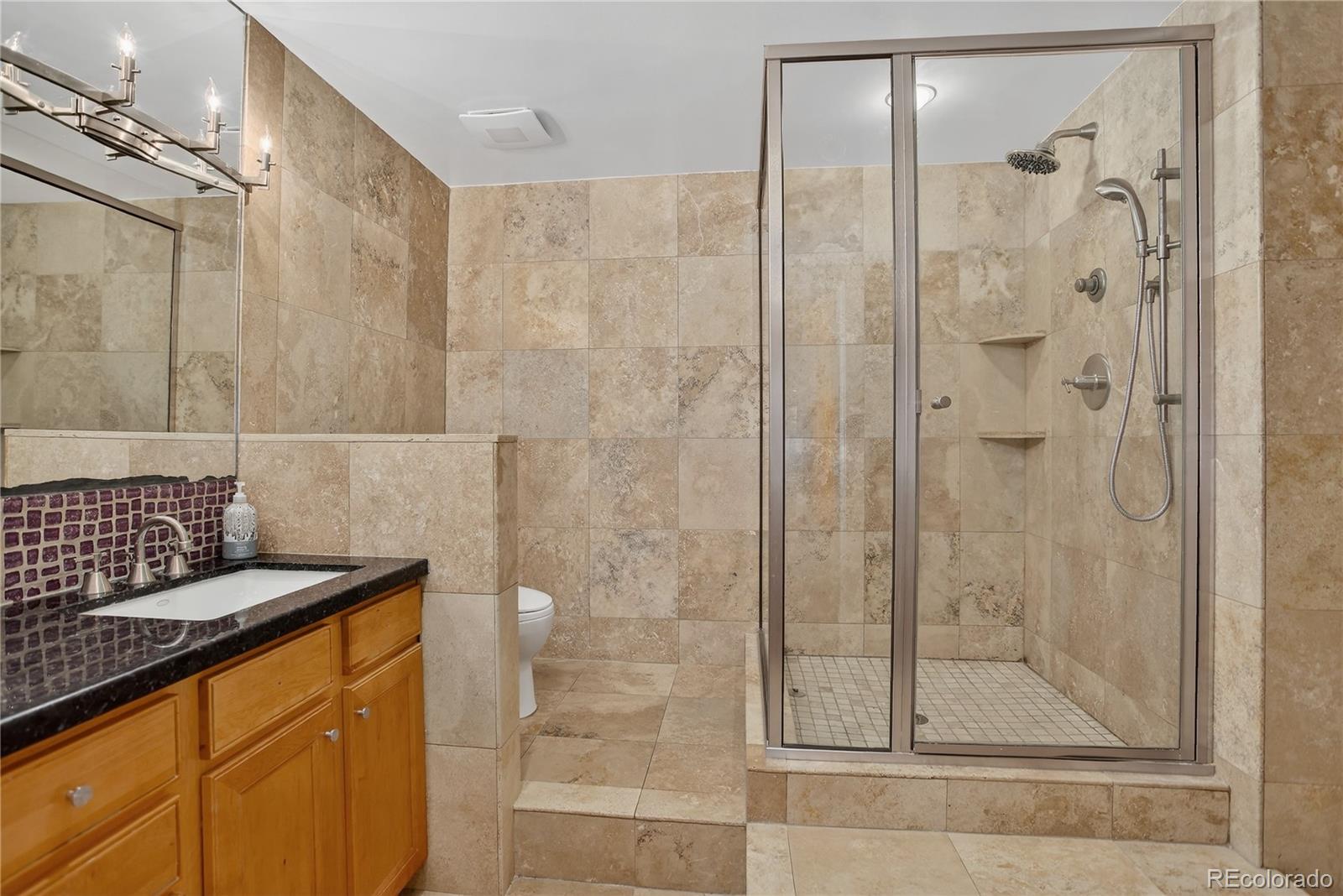 7643 Red Fox Drive Evergreen CO 80439