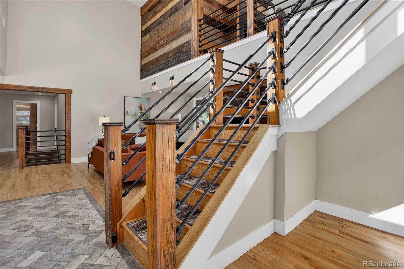 7643 Red Fox Drive Evergreen CO 80439