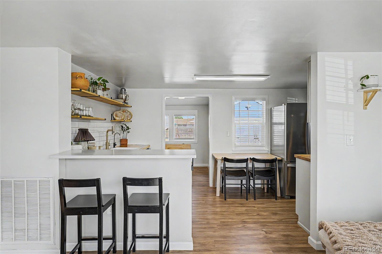 44 N 10th Avenue Brighton CO 80601