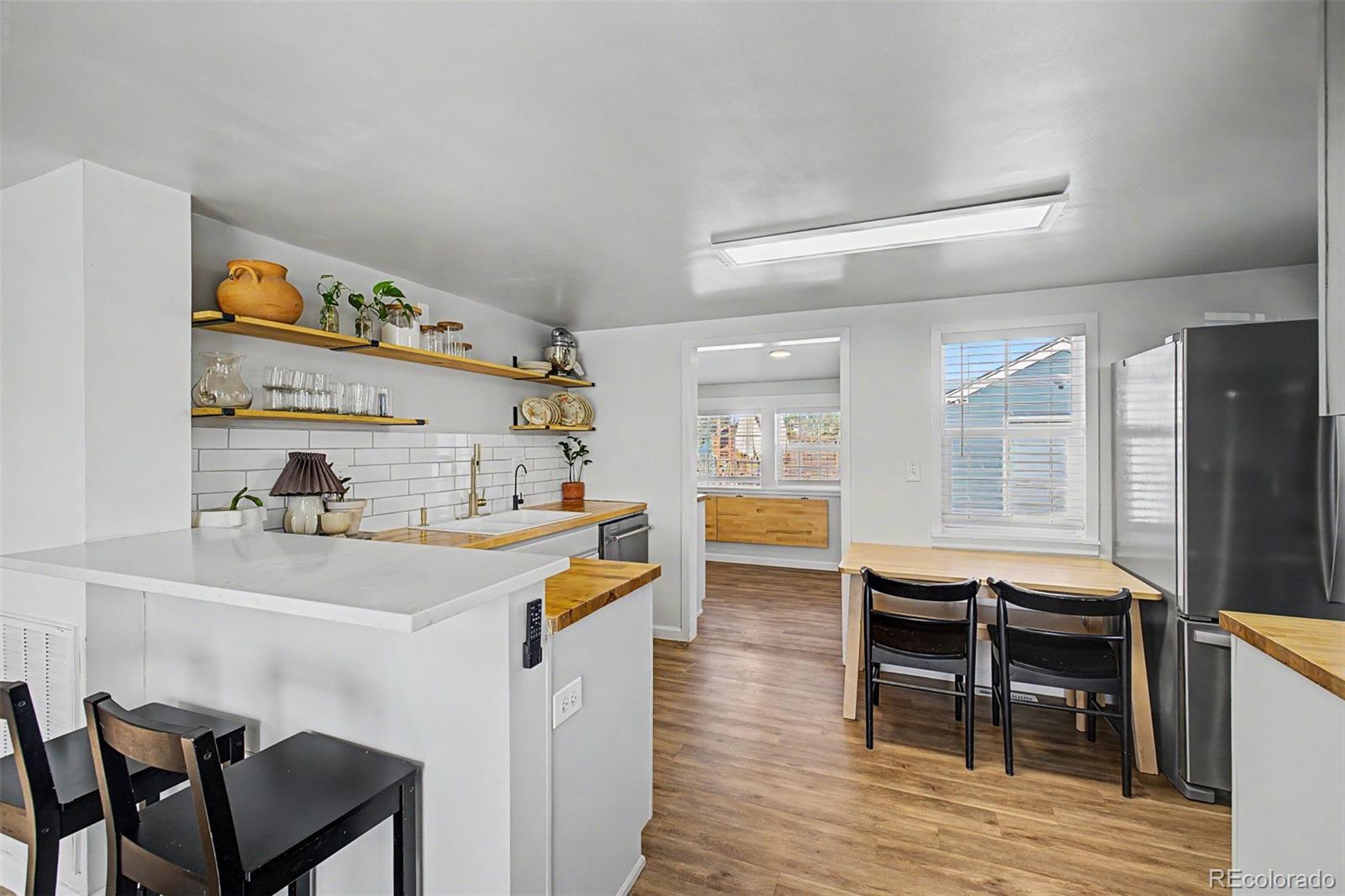 44 N 10th Avenue Brighton CO 80601