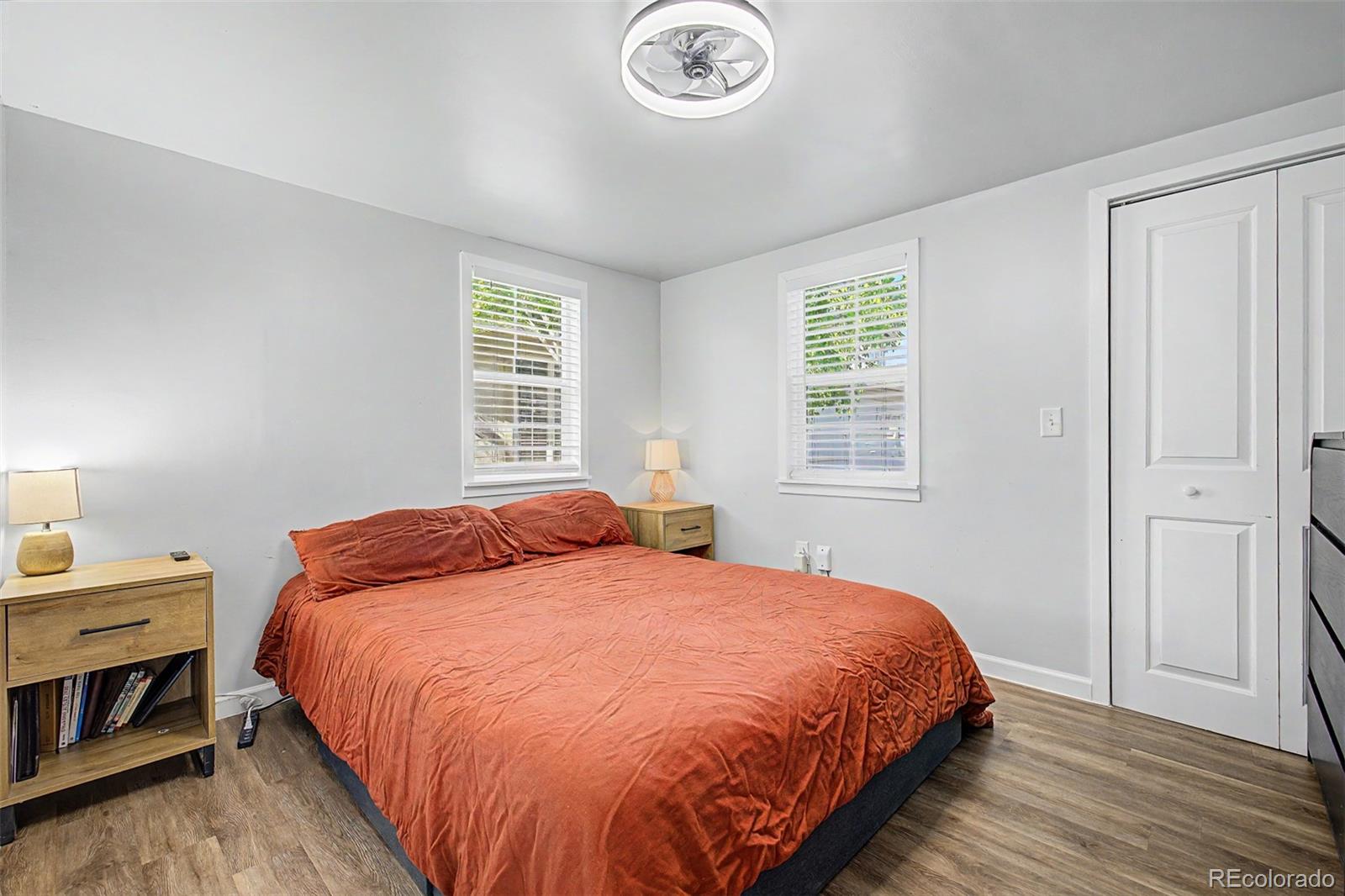 44 N 10th Avenue Brighton CO 80601