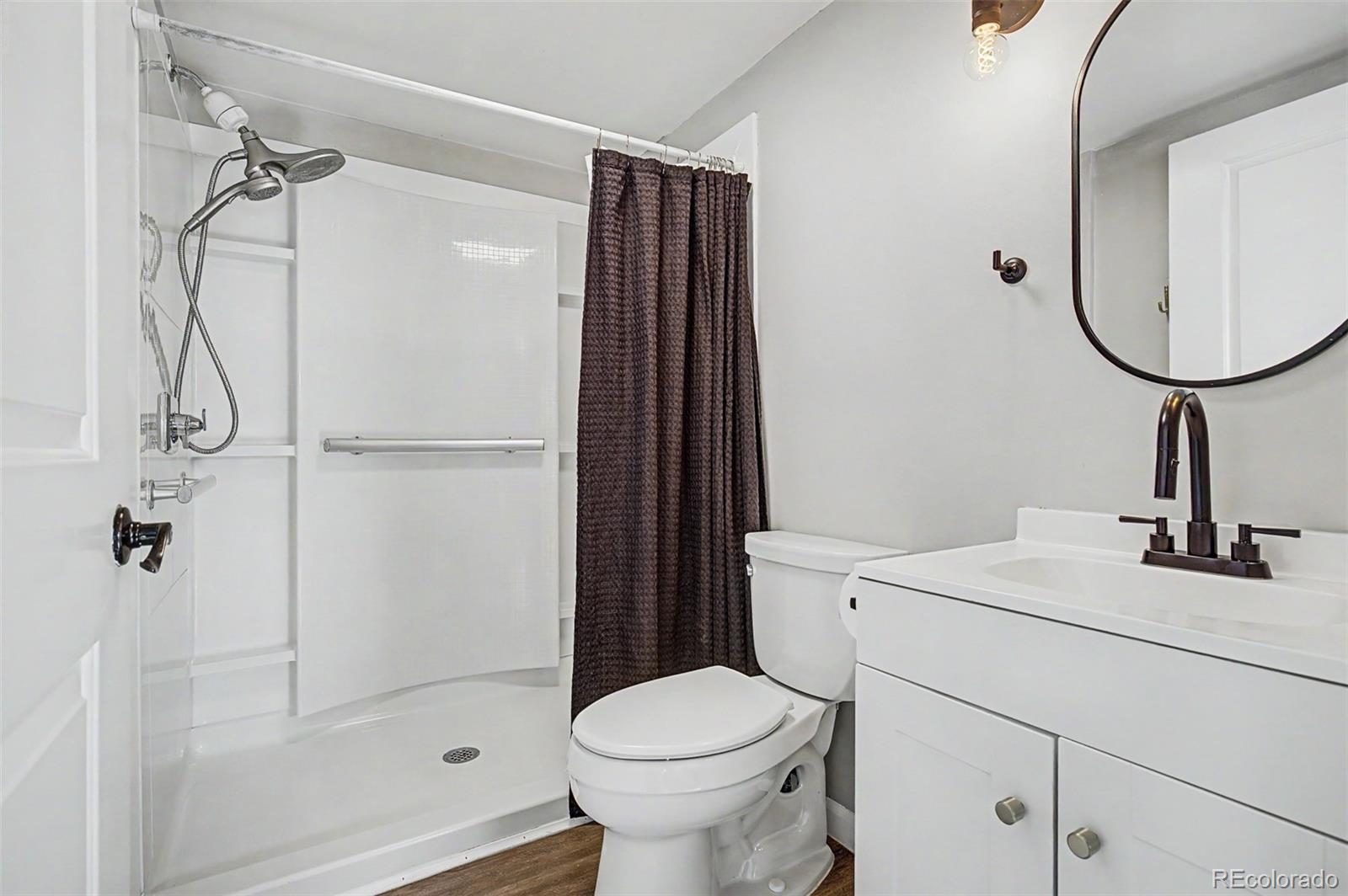 44 N 10th Avenue Brighton CO 80601