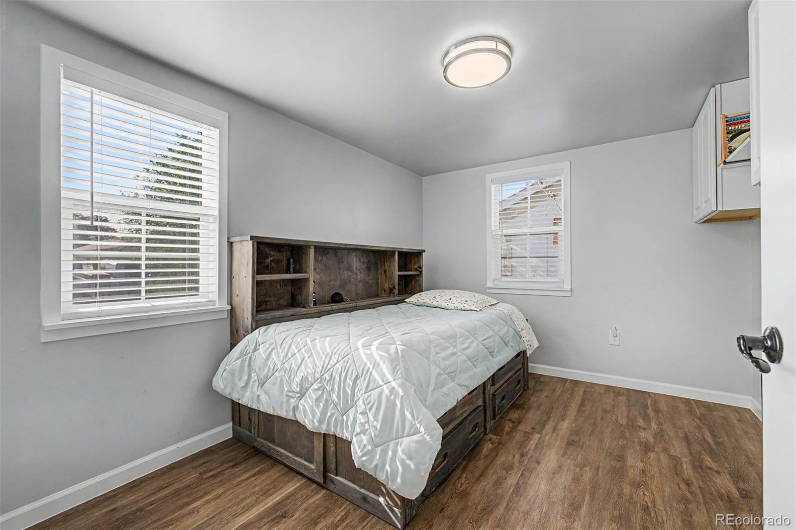44 N 10th Avenue Brighton CO 80601