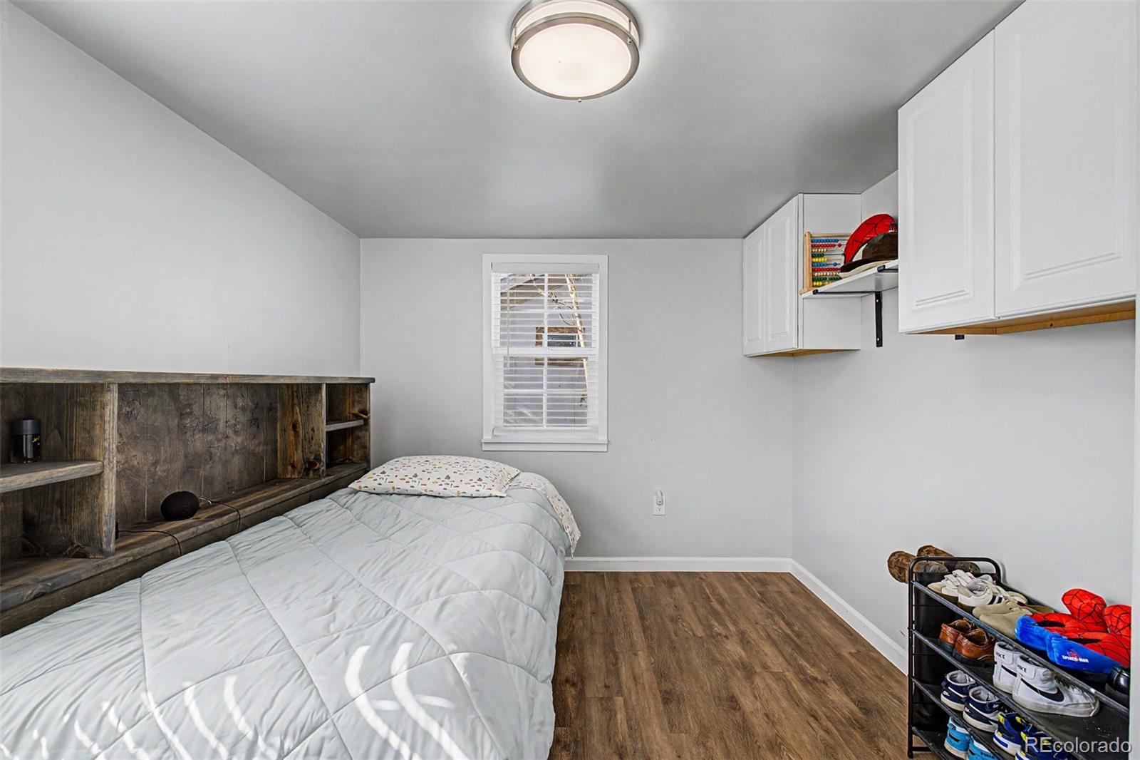 44 N 10th Avenue Brighton CO 80601