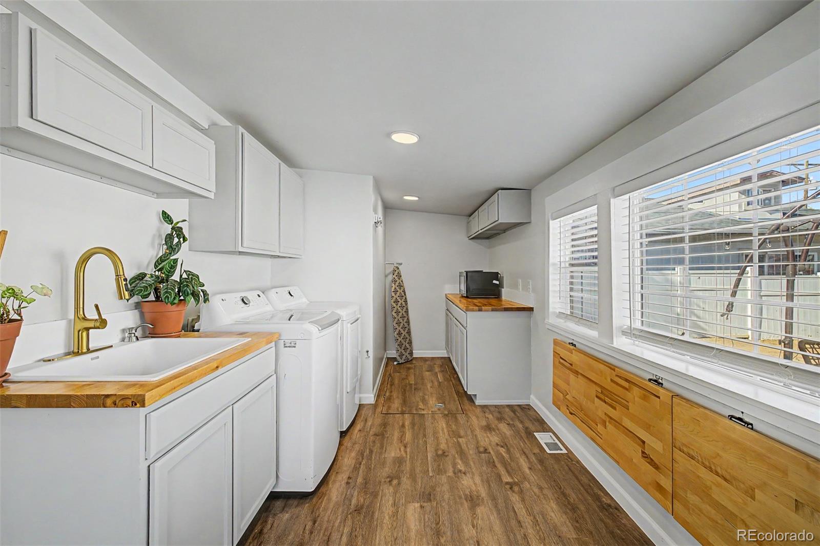 44 N 10th Avenue Brighton CO 80601