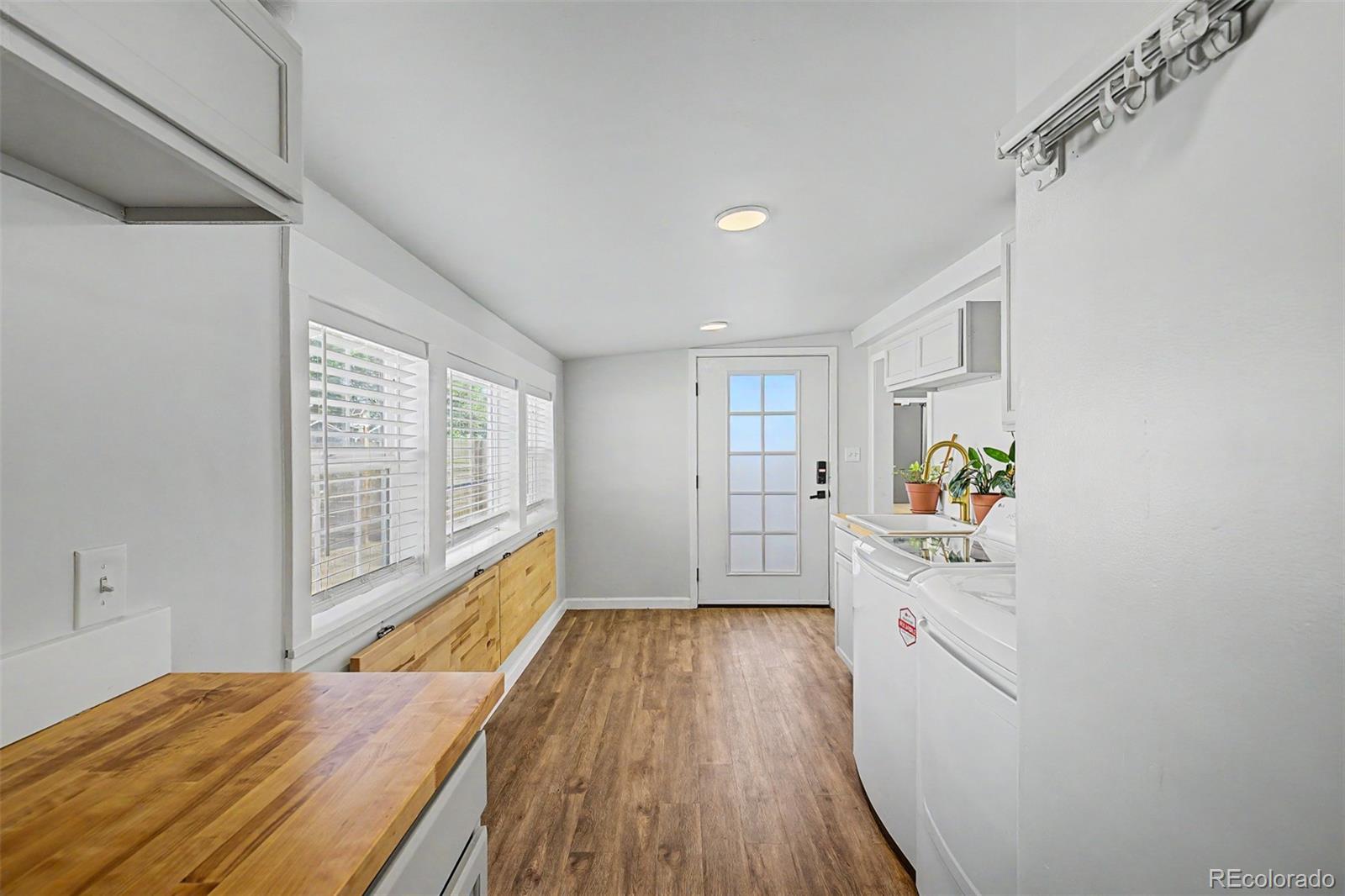 44 N 10th Avenue Brighton CO 80601