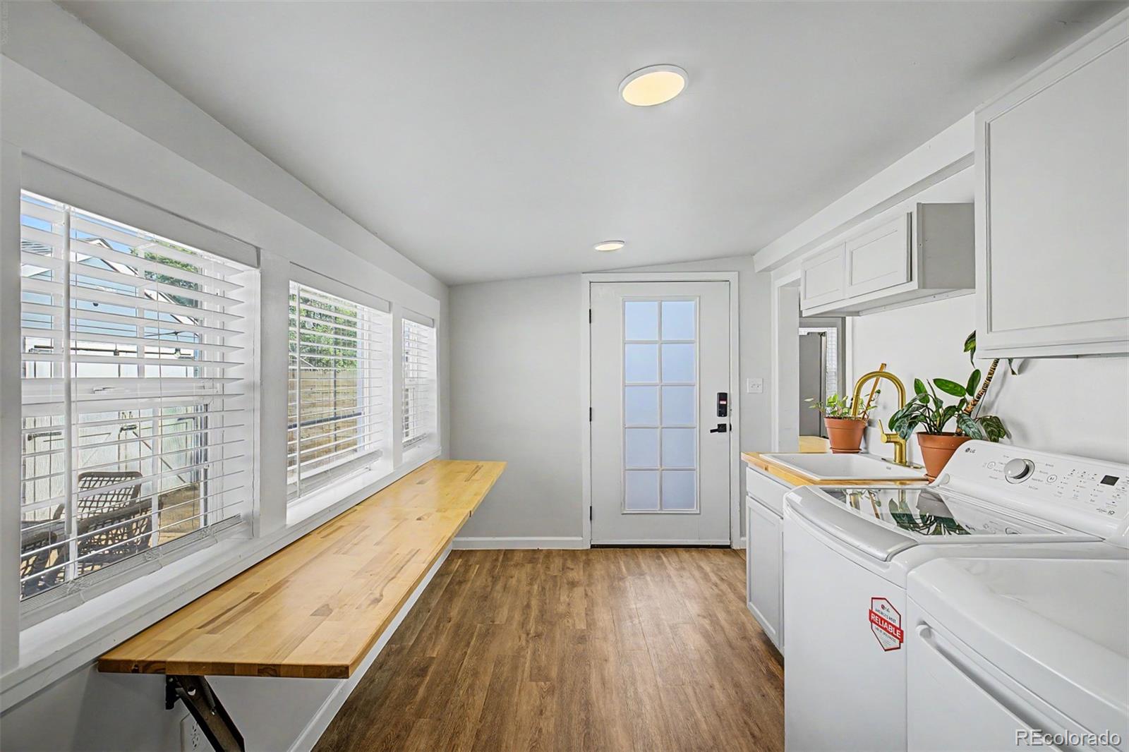44 N 10th Avenue Brighton CO 80601