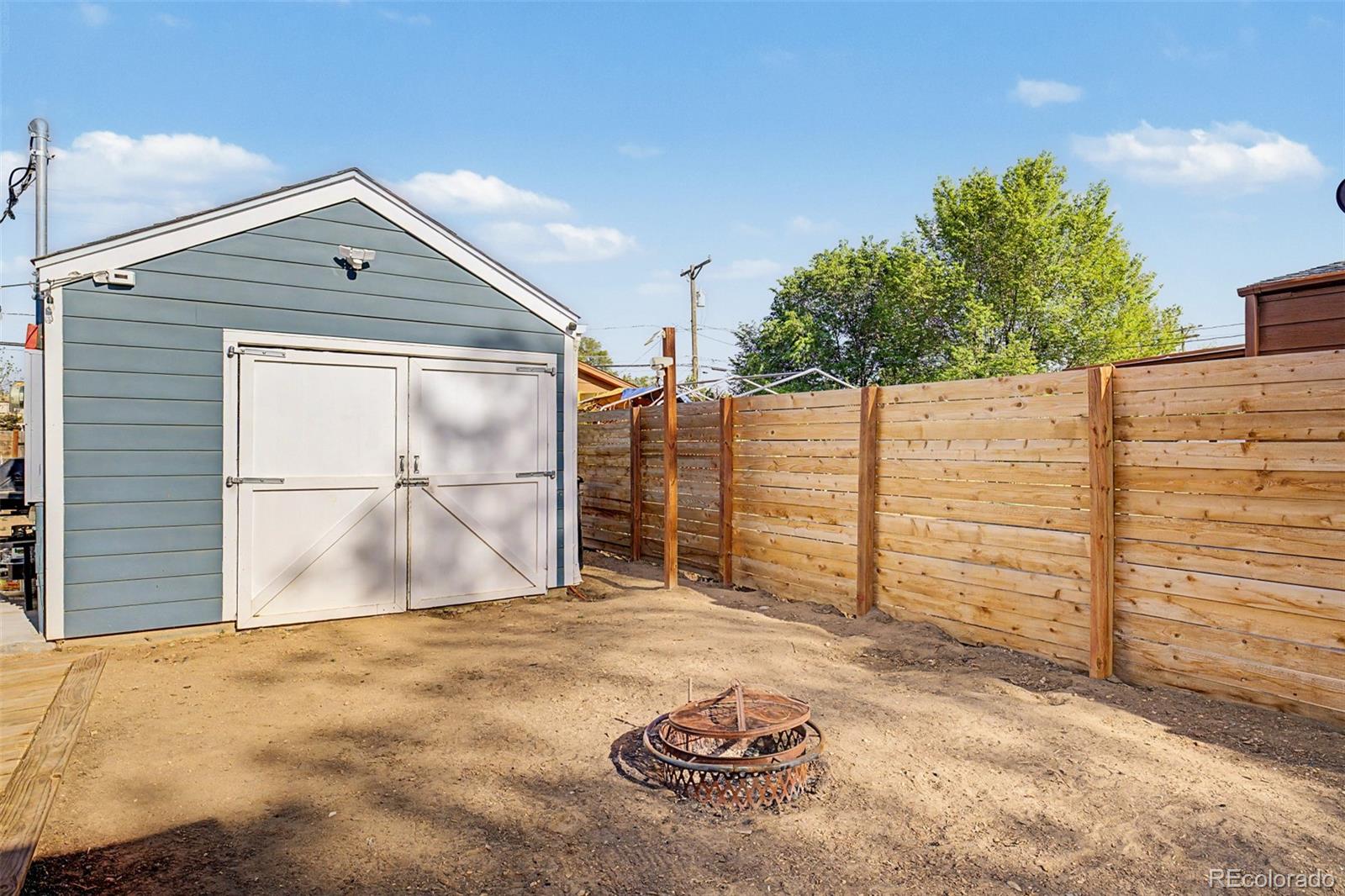 44 N 10th Avenue Brighton CO 80601