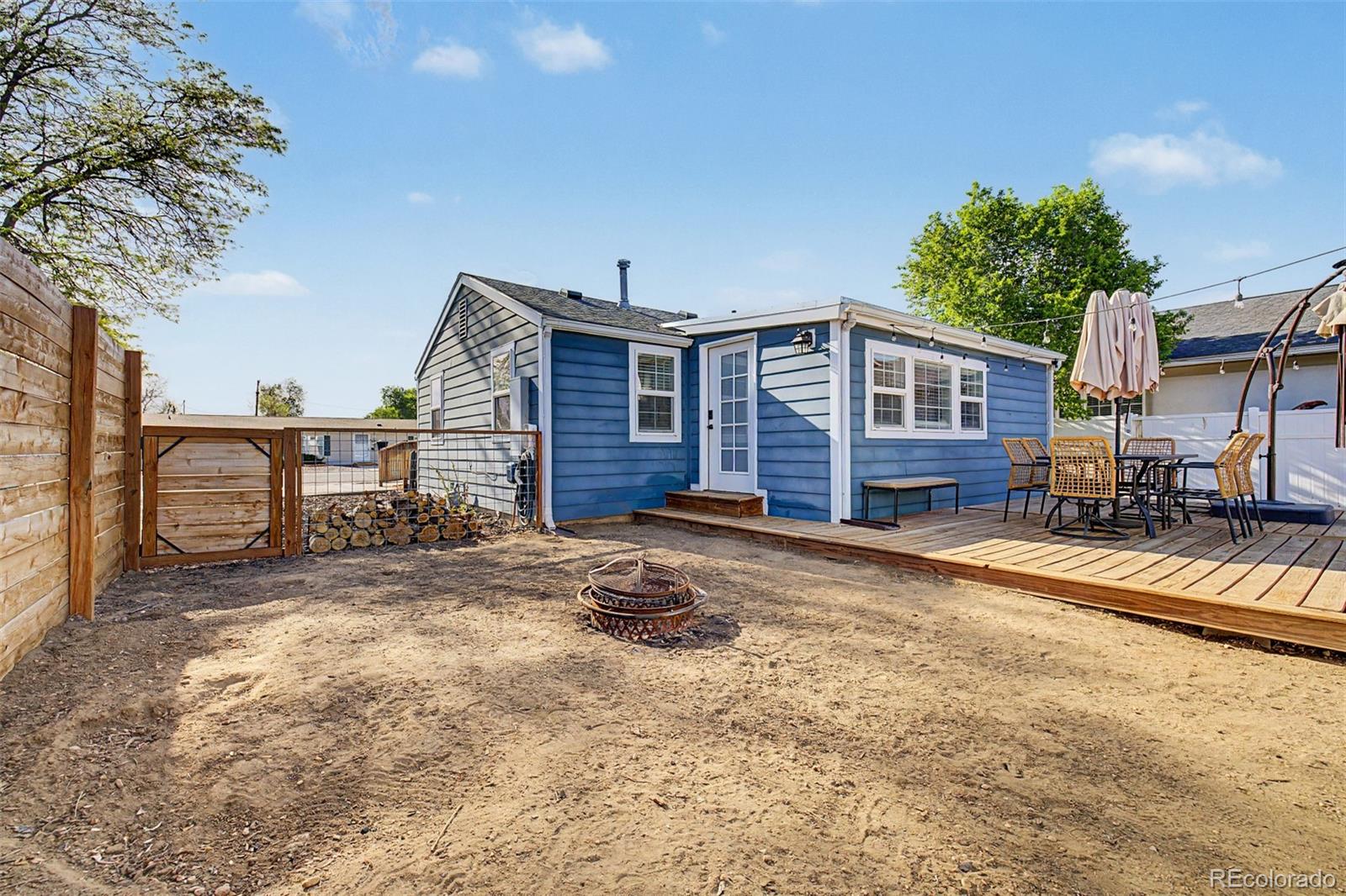 44 N 10th Avenue Brighton CO 80601