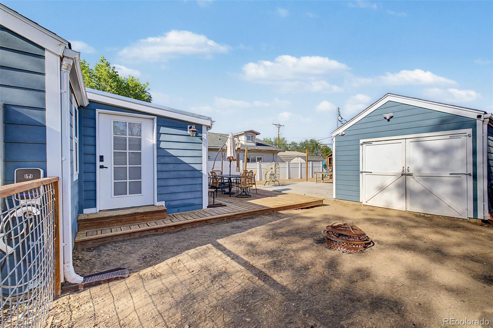 44 N 10th Avenue Brighton CO 80601