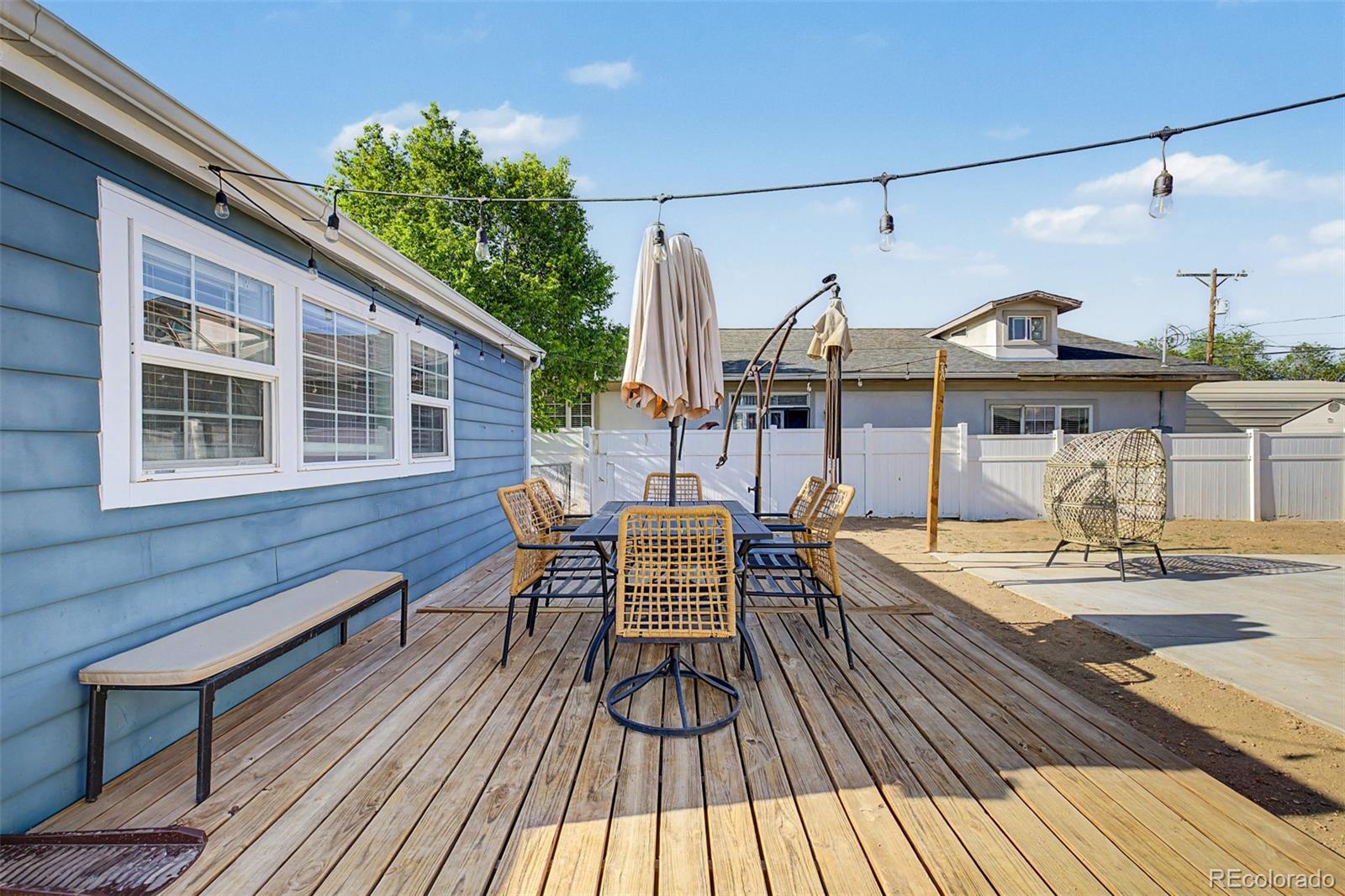 44 N 10th Avenue Brighton CO 80601
