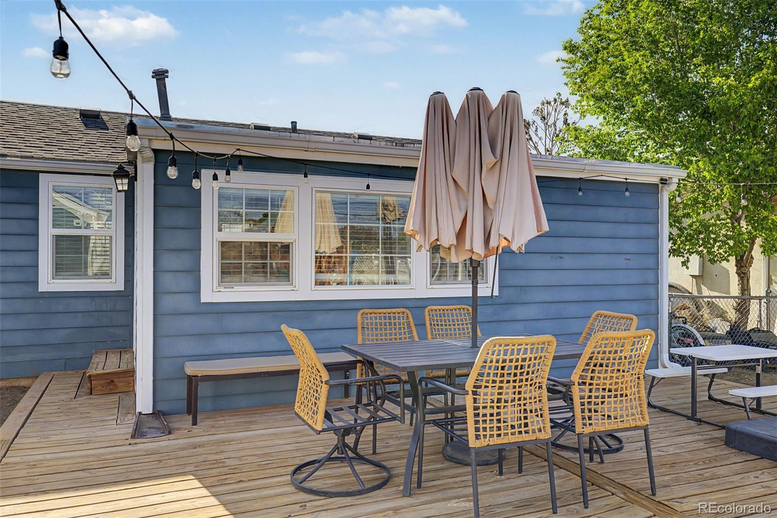 44 N 10th Avenue Brighton CO 80601