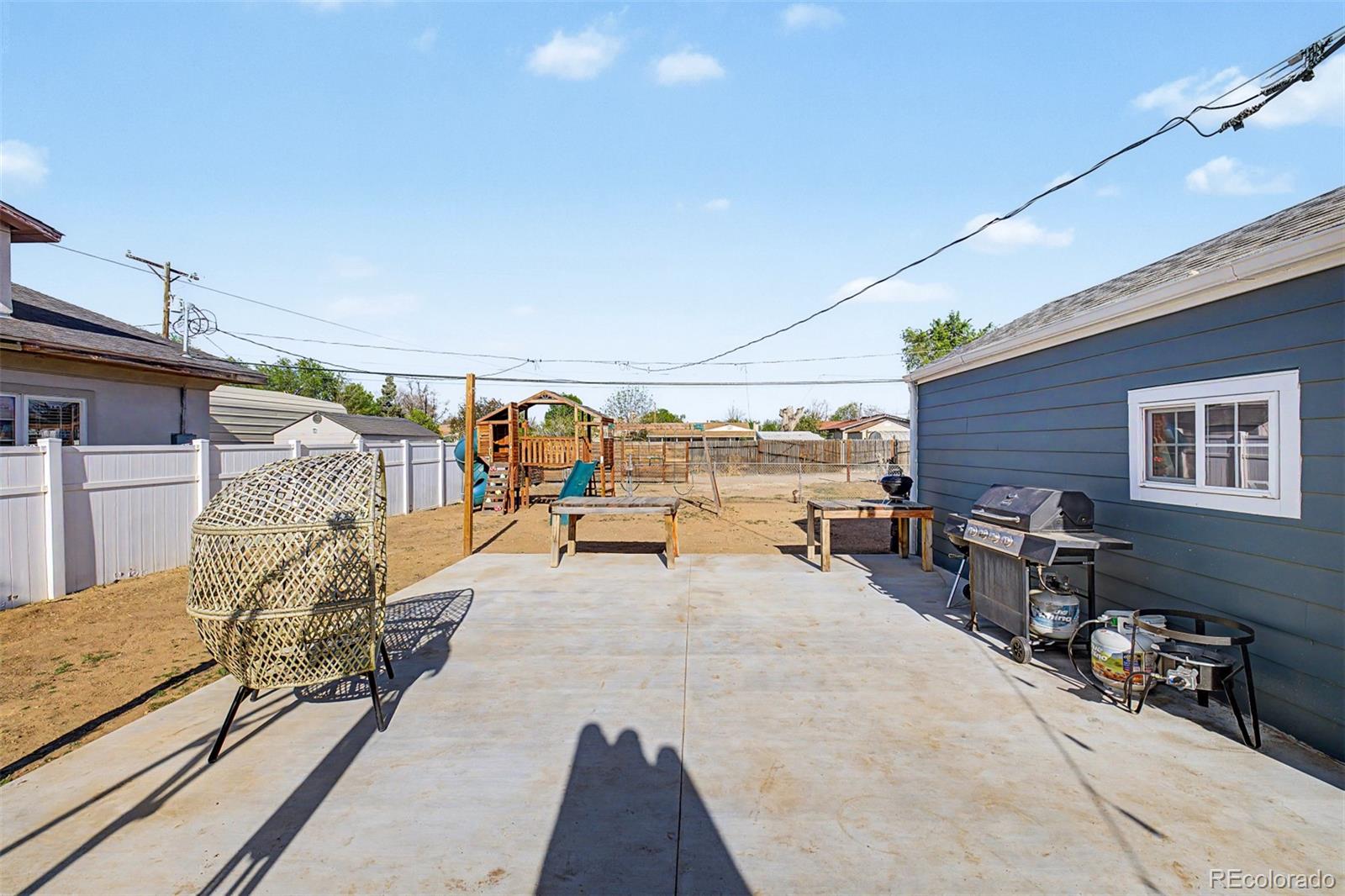 44 N 10th Avenue Brighton CO 80601
