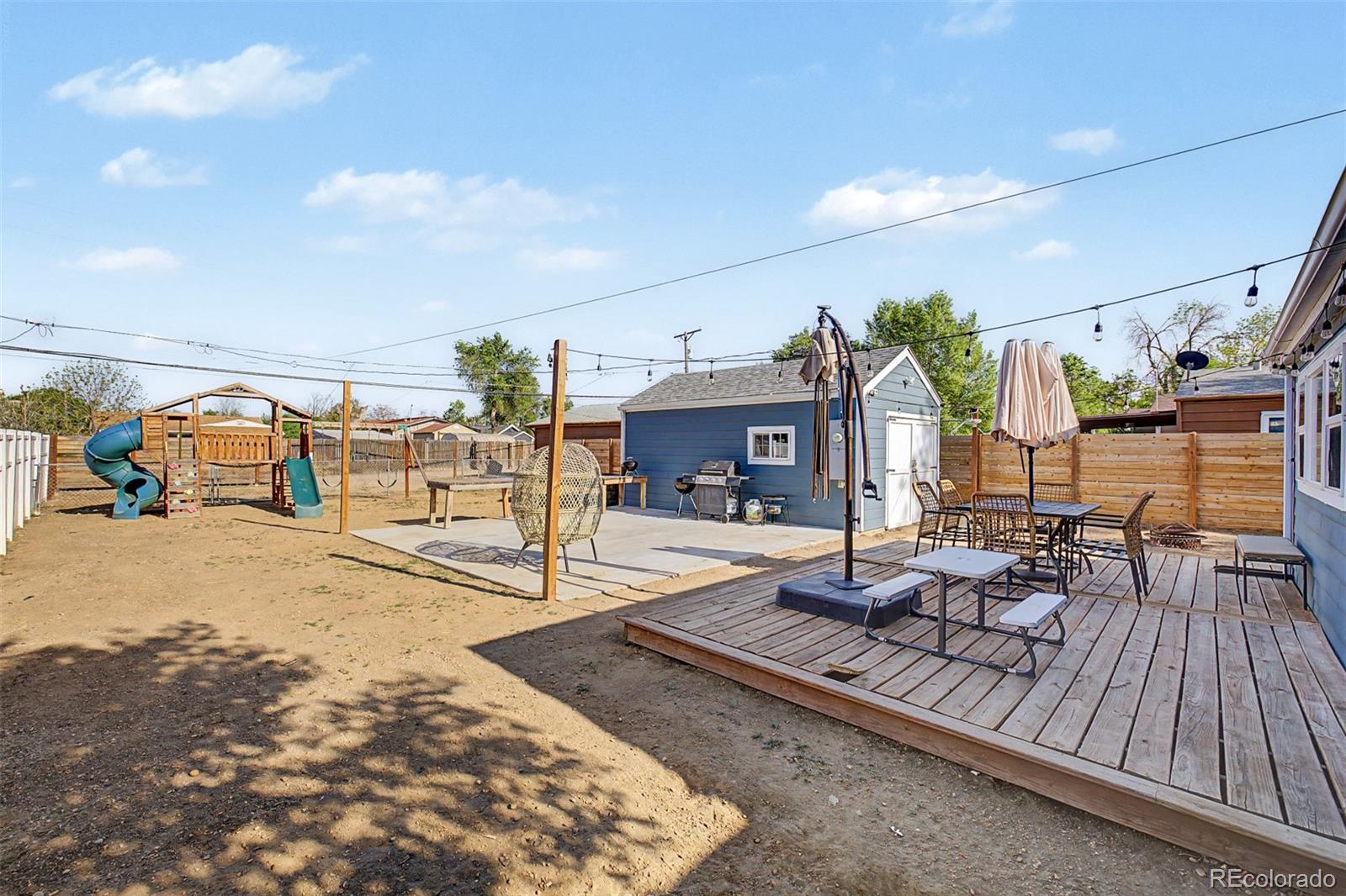 44 N 10th Avenue Brighton CO 80601