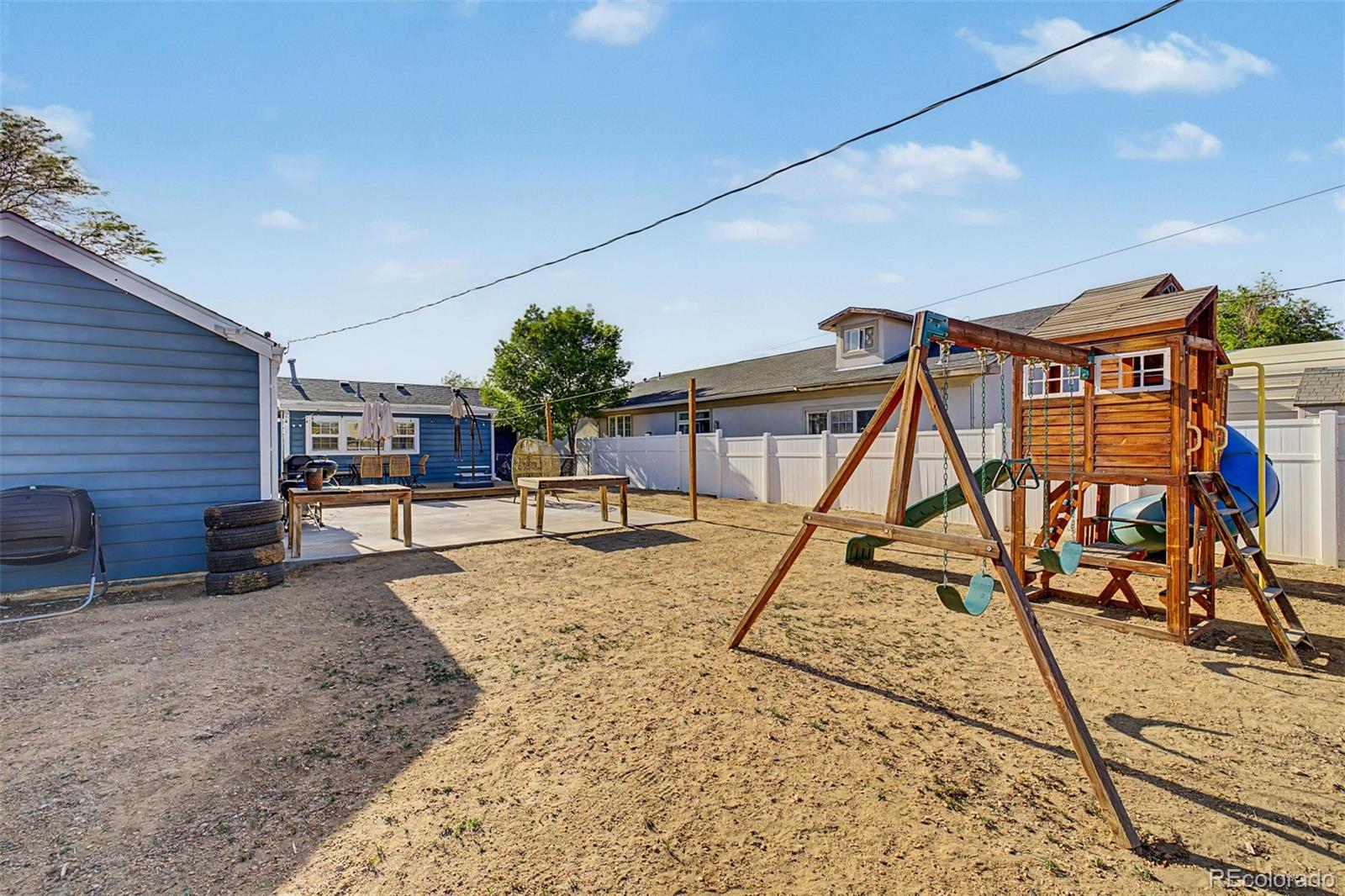 44 N 10th Avenue Brighton CO 80601