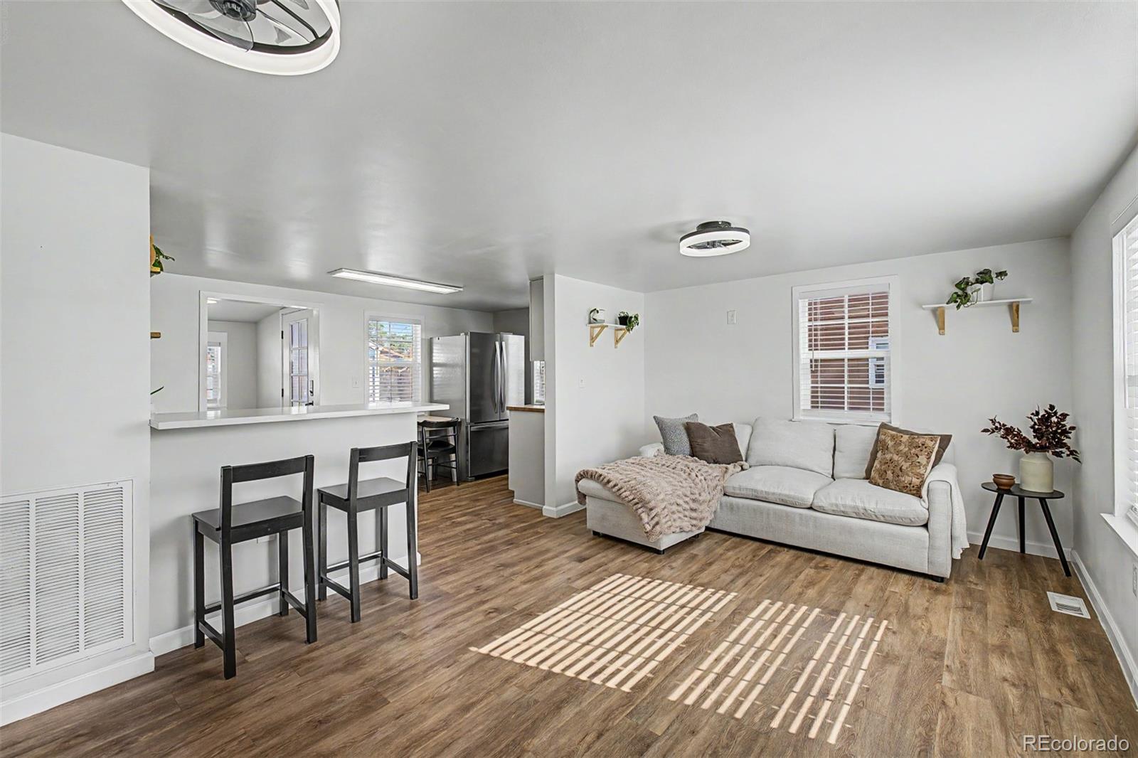 44 N 10th Avenue Brighton CO 80601