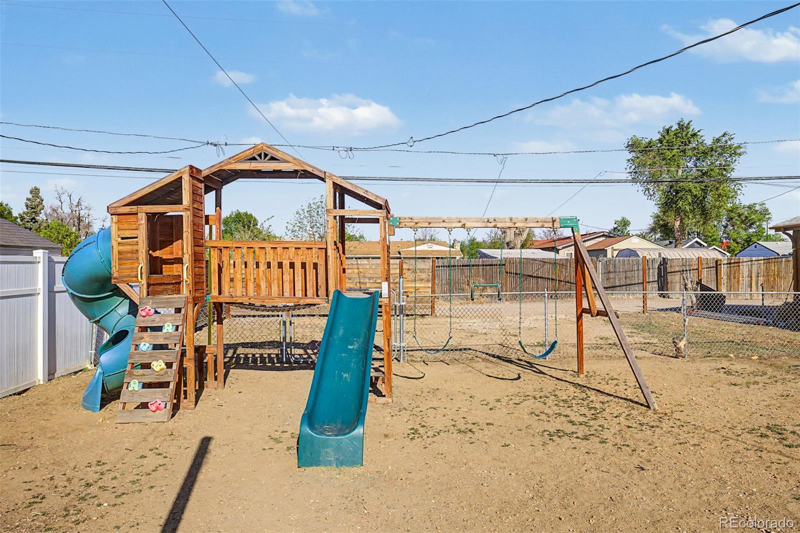 44 N 10th Avenue Brighton CO 80601