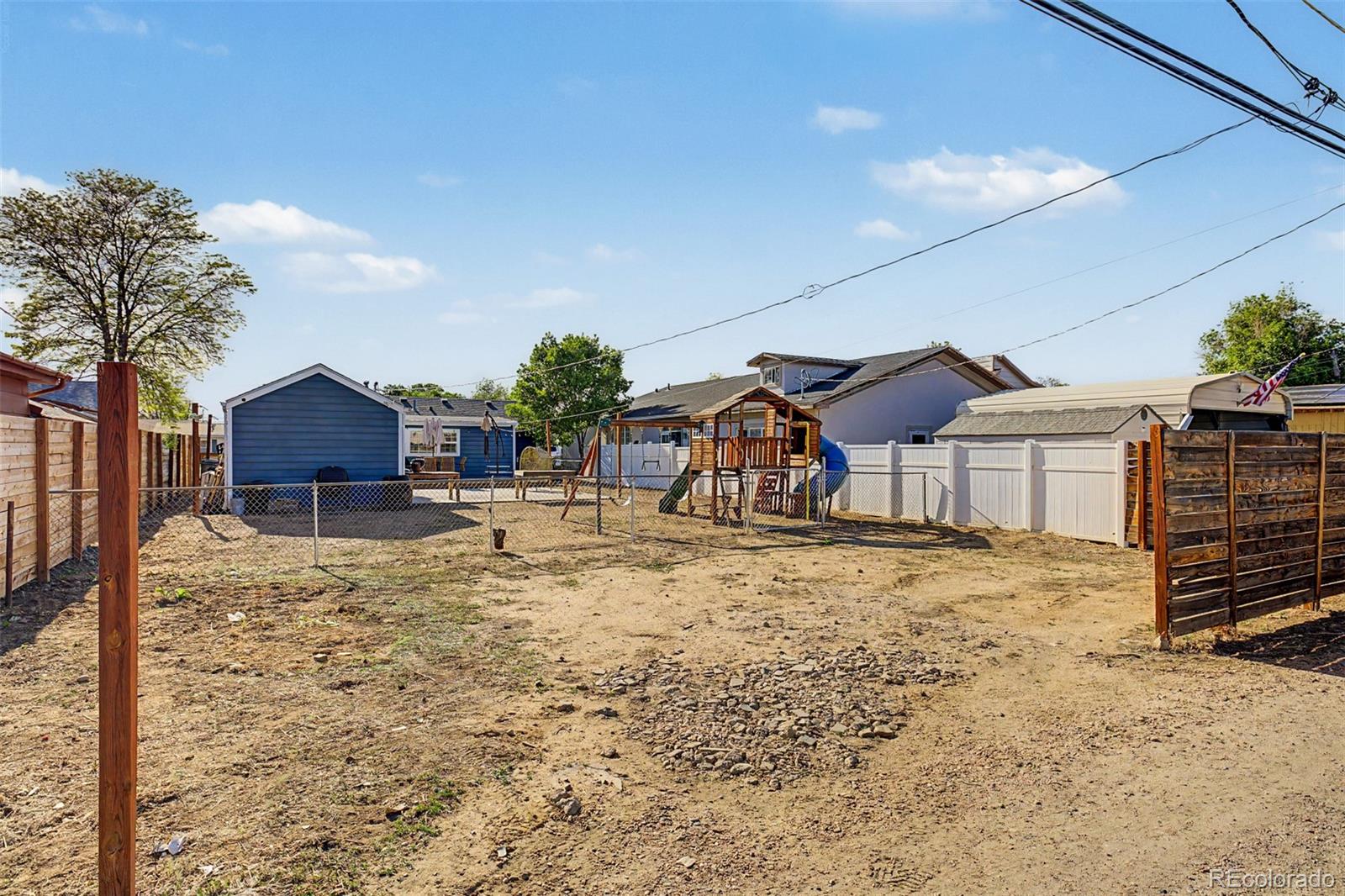 44 N 10th Avenue Brighton CO 80601