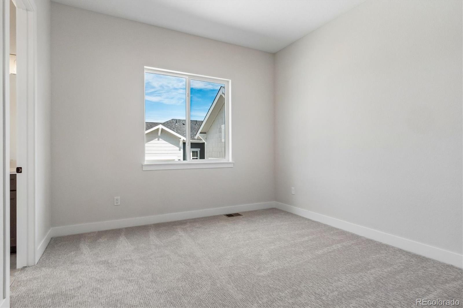 1264 Oleander Street Castle Rock CO 80109