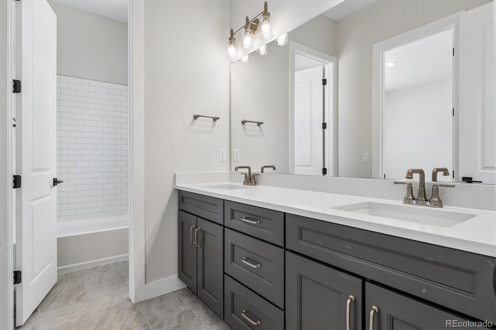1264 Oleander Street Castle Rock CO 80109