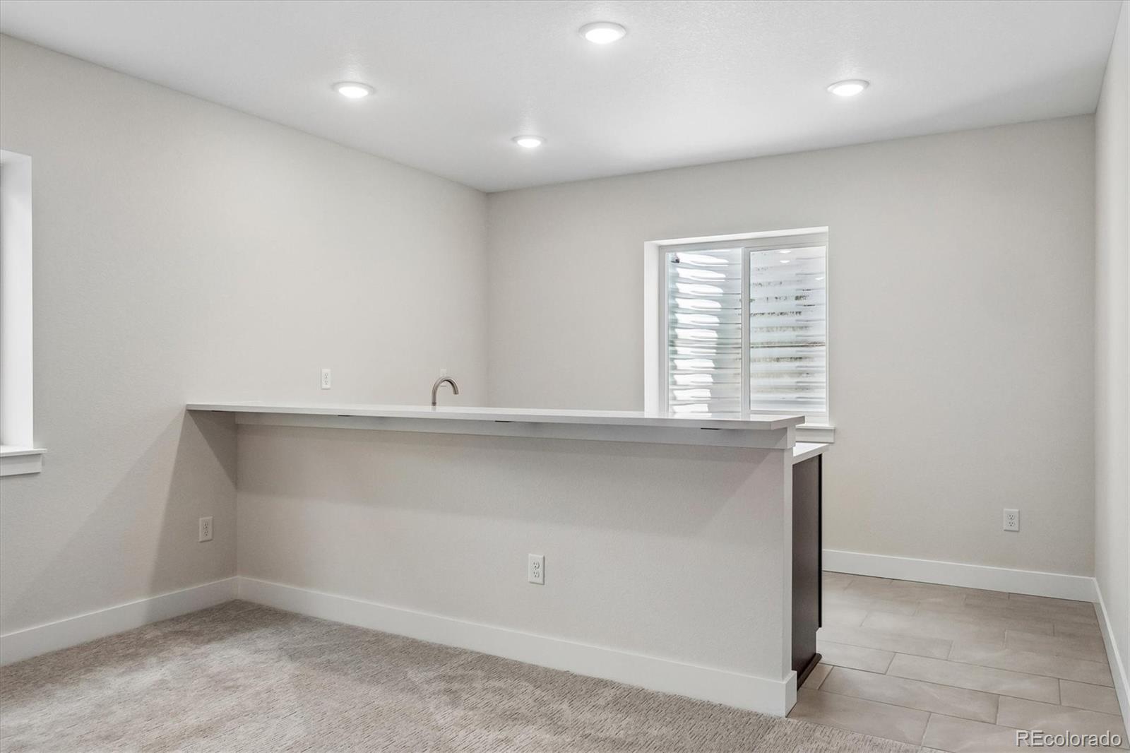 1264 Oleander Street Castle Rock CO 80109