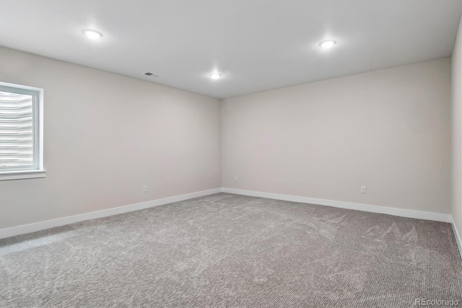 1264 Oleander Street Castle Rock CO 80109