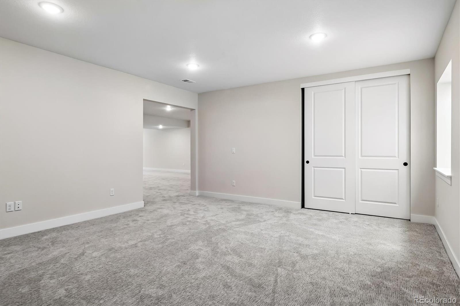 1264 Oleander Street Castle Rock CO 80109