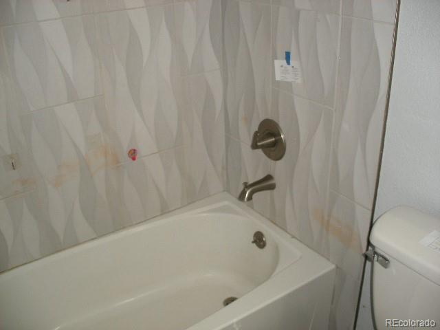 2315 Newcastle Drive Pueblo CO 81008