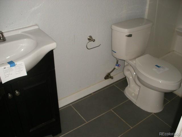 2315 Newcastle Drive Pueblo CO 81008