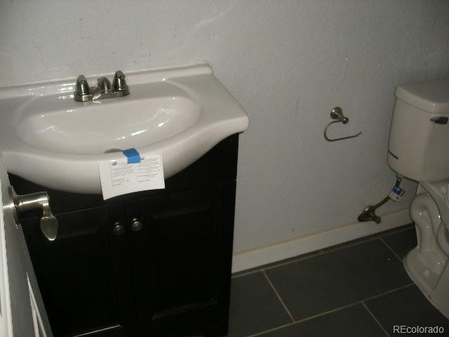 2315 Newcastle Drive Pueblo CO 81008