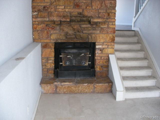 2315 Newcastle Drive Pueblo CO 81008
