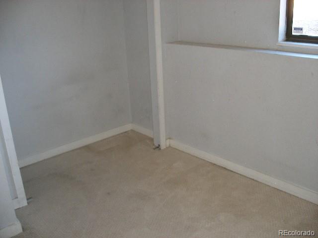 2315 Newcastle Drive Pueblo CO 81008