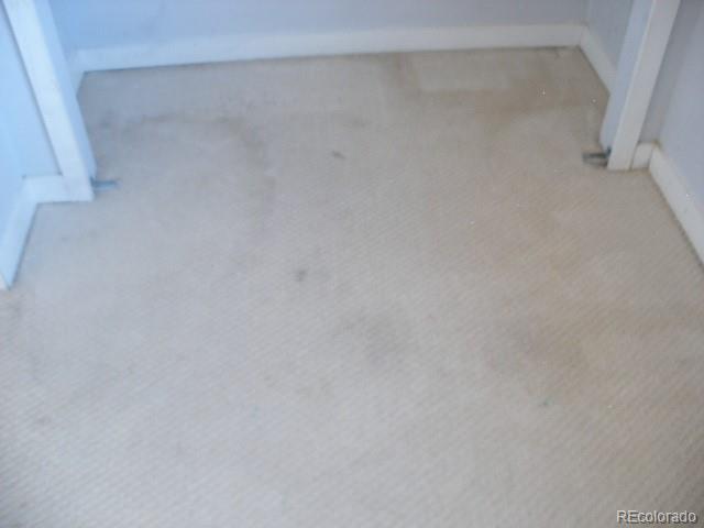 2315 Newcastle Drive Pueblo CO 81008