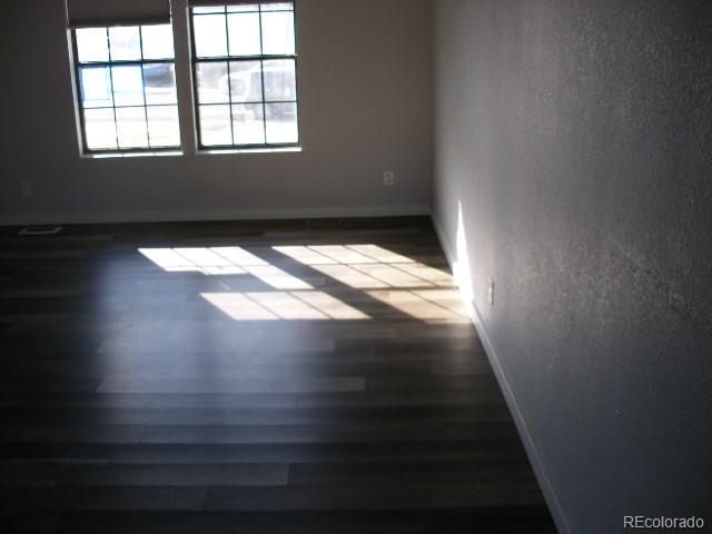 2315 Newcastle Drive Pueblo CO 81008