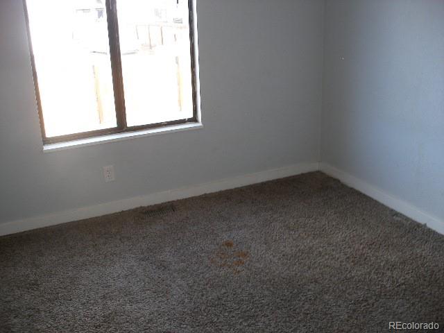 2315 Newcastle Drive Pueblo CO 81008