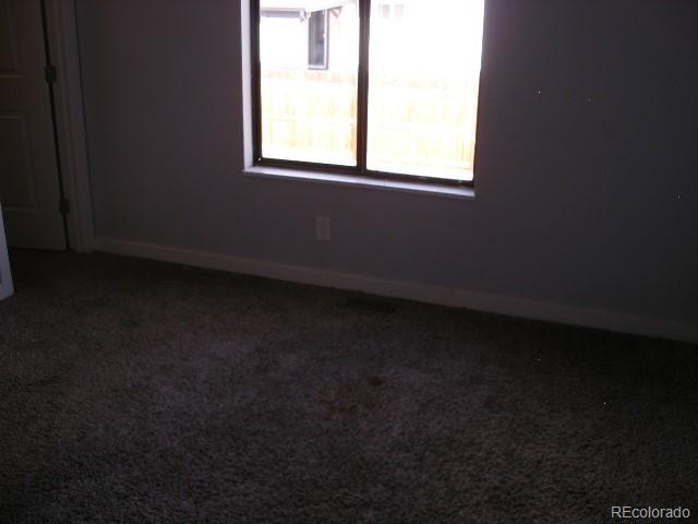 2315 Newcastle Drive Pueblo CO 81008