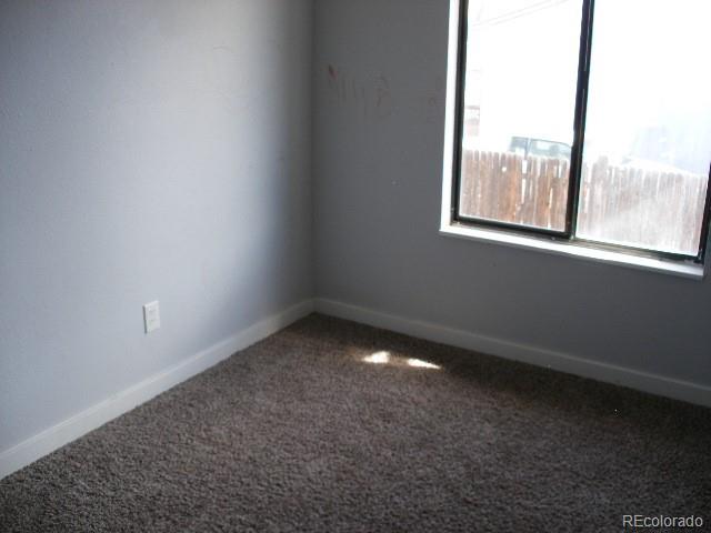 2315 Newcastle Drive Pueblo CO 81008