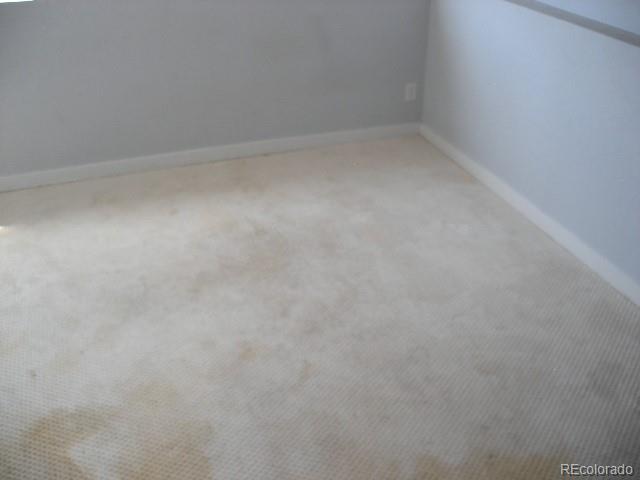 2315 Newcastle Drive Pueblo CO 81008