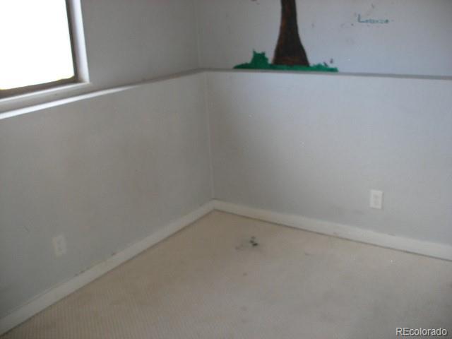 2315 Newcastle Drive Pueblo CO 81008