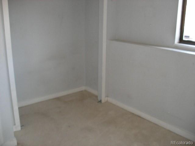 2315 Newcastle Drive Pueblo CO 81008