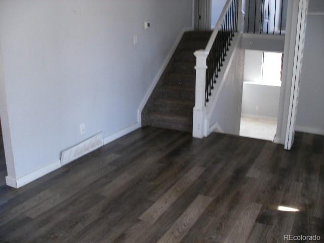 2315 Newcastle Drive Pueblo CO 81008