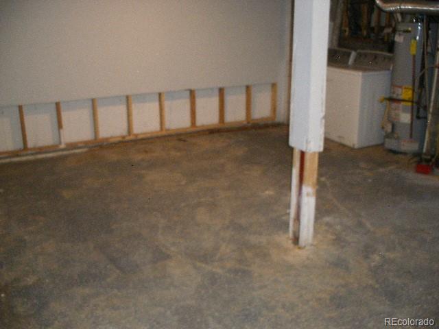 2315 Newcastle Drive Pueblo CO 81008