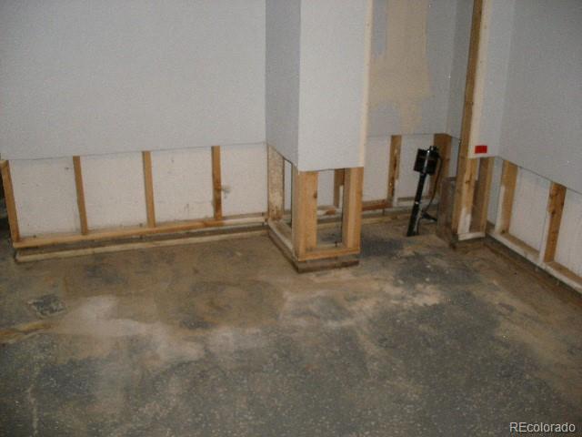 2315 Newcastle Drive Pueblo CO 81008
