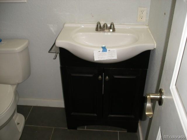 2315 Newcastle Drive Pueblo CO 81008