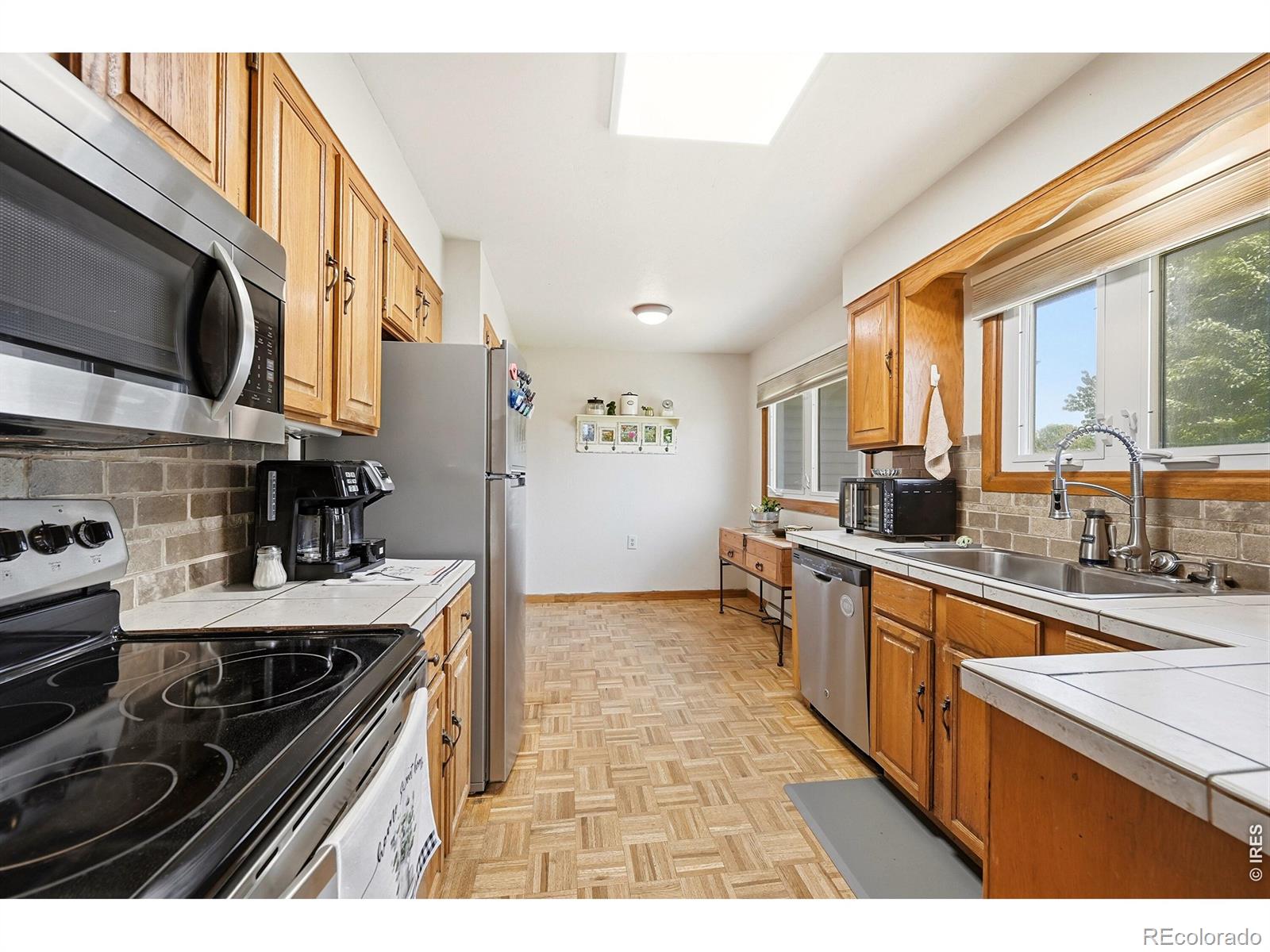 2523 12th Ave Court Greeley CO 80631