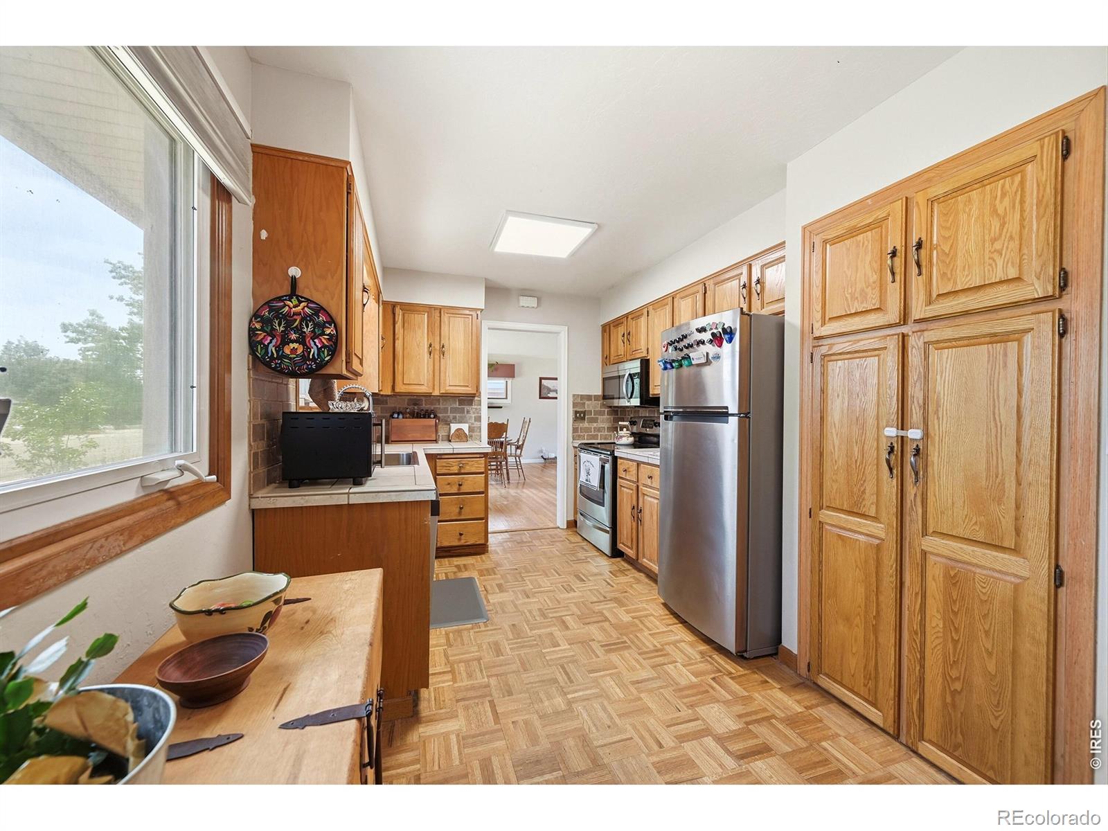 2523 12th Ave Court Greeley CO 80631